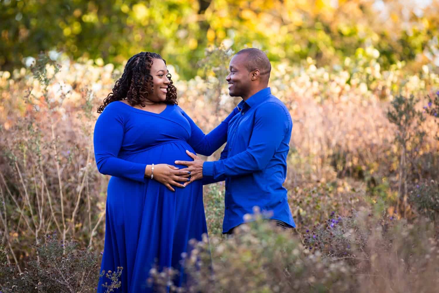 Couples pregnant photoshoot for ideas Maternity Photos