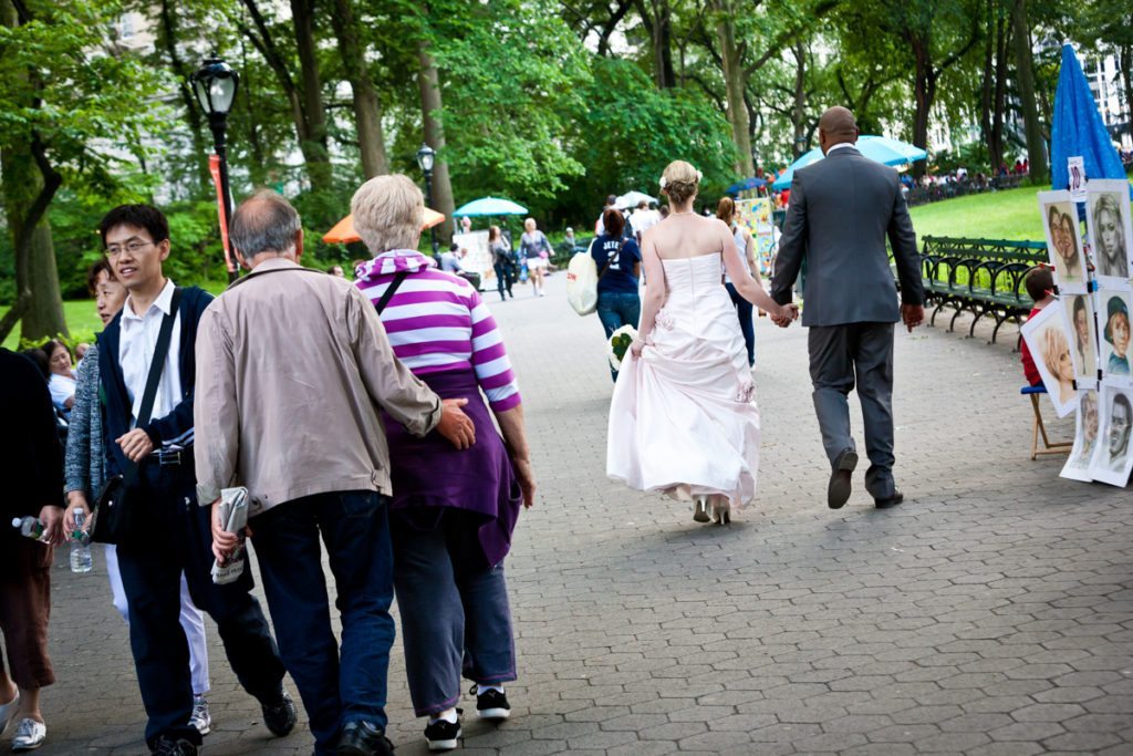 Central-Park-Wedding-Photos-22