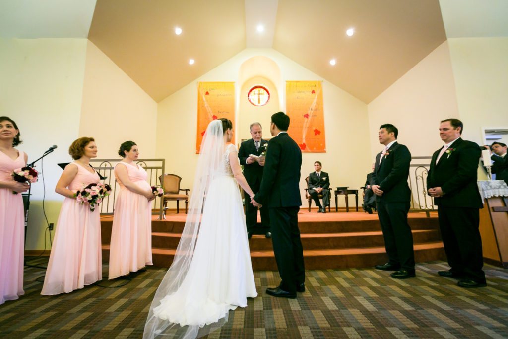 Douglaston-Manor-wedding-photographer-22