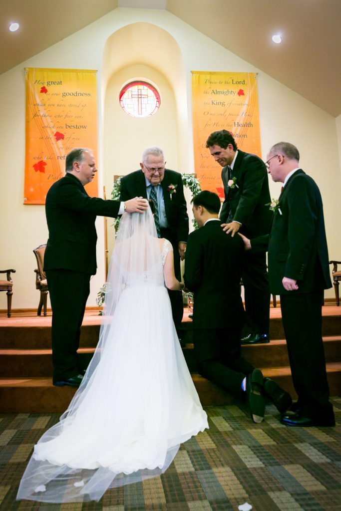 Douglaston-Manor-wedding-photographer-27