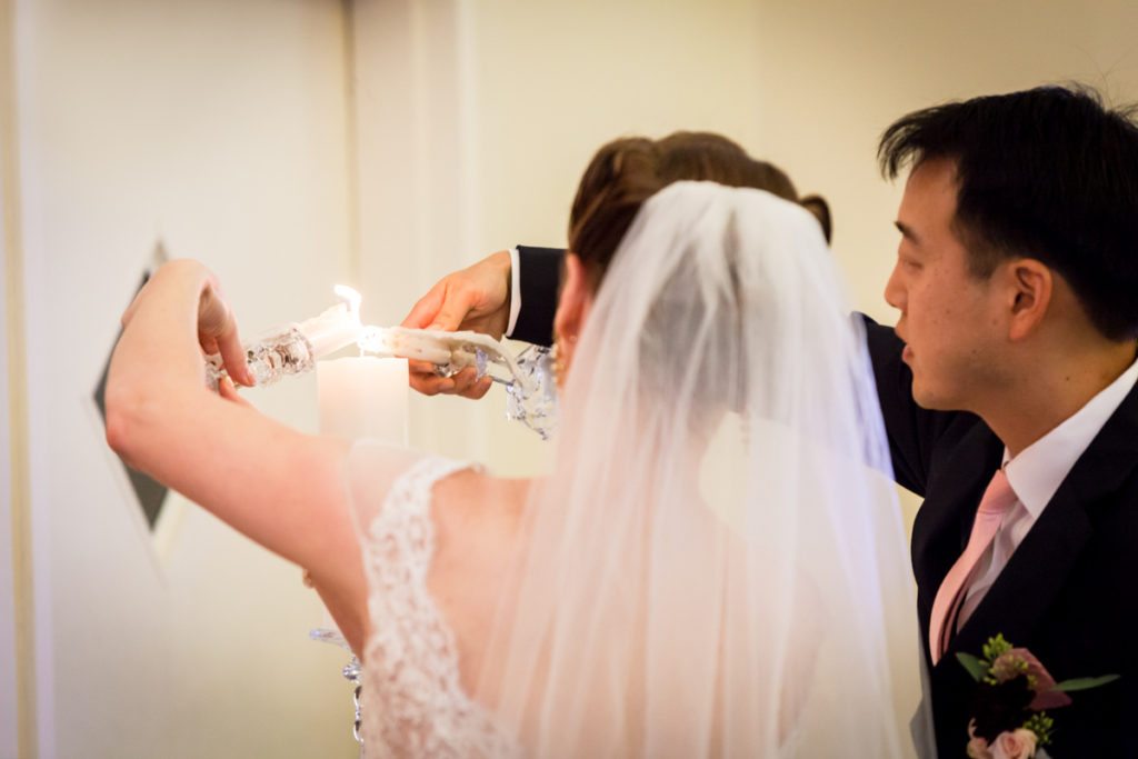 Douglaston-Manor-wedding-photographer-28