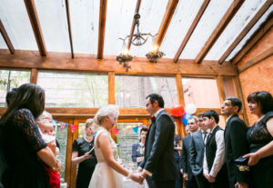 scottadito kellywilliamsphotographer