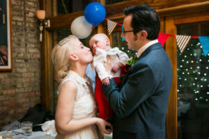 scottadito kellywilliamsphotographer