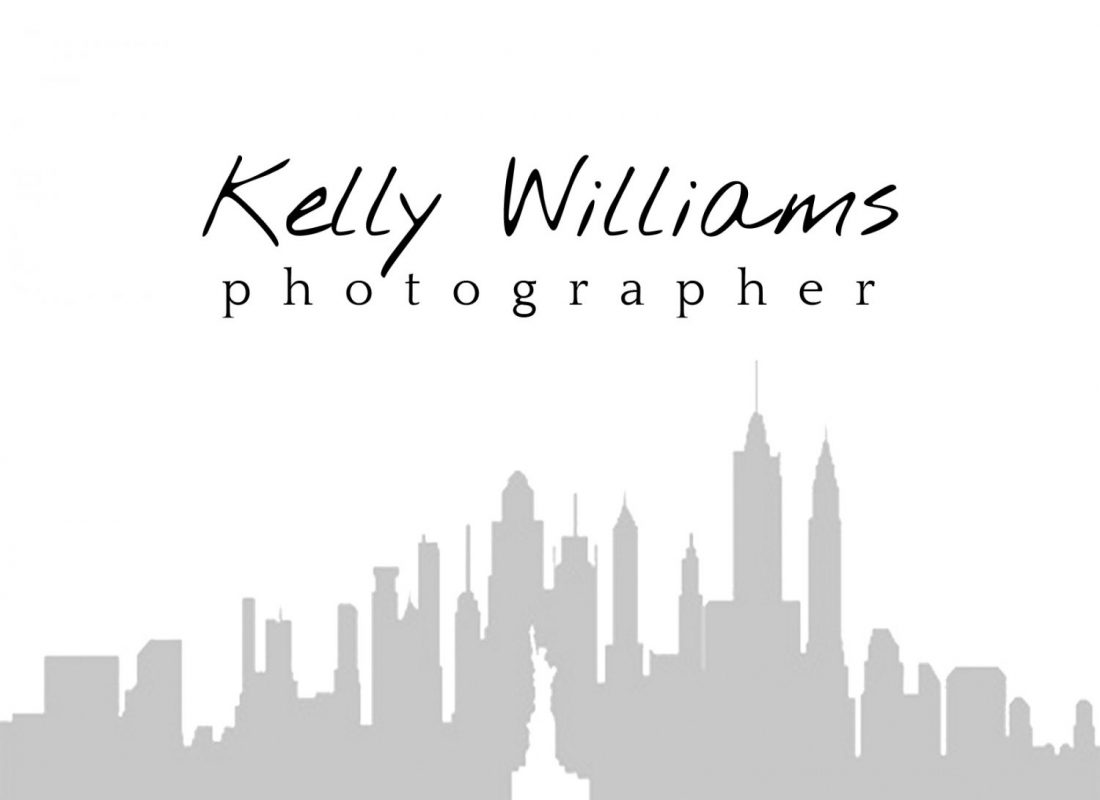 Is Camera Flash Dangerous to Newborns? The Answer is No.