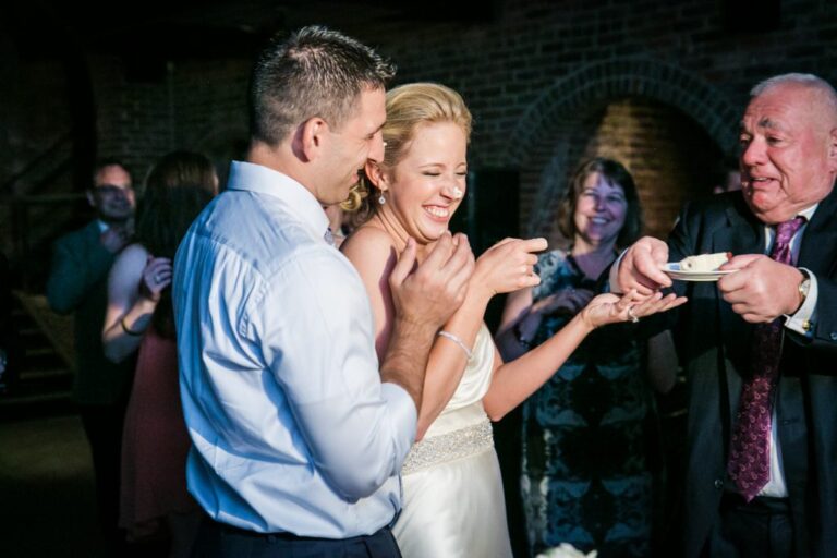 how-to-become-a-wedding-officiant-in-nyc-the-foundry-wedding