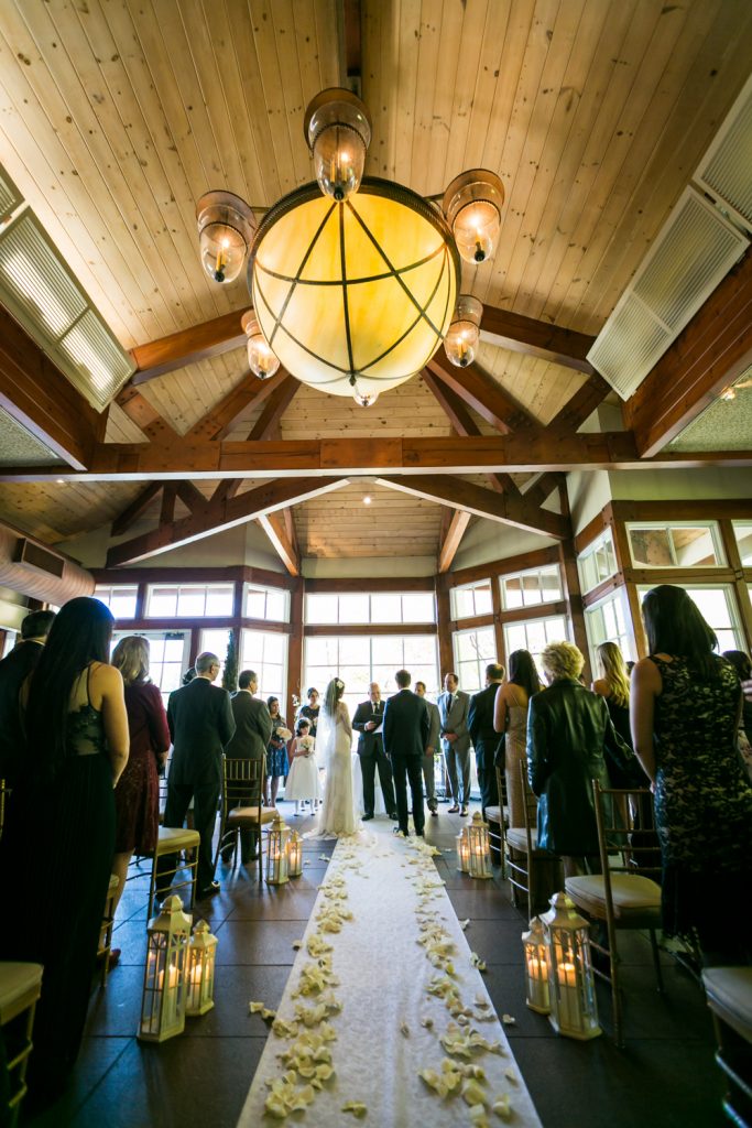 A Loeb Boathouse Wedding | Central Park Wedding with Brazilian Flair