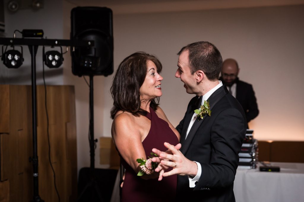 A Central Park Conservatory Garden Wedding Kelly Williams