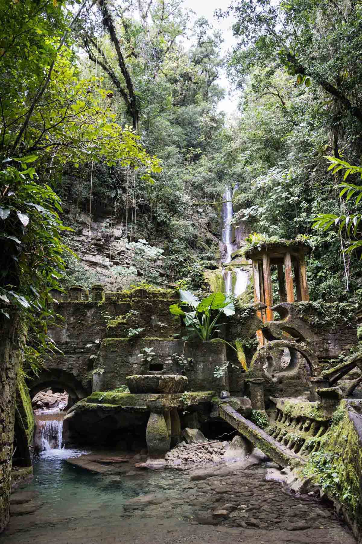 My Trip to Mexico San Antonio & Austin Photographer Kelly Williams