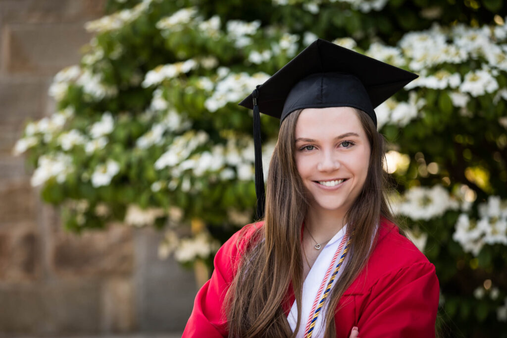 Graduation Portrait Photo Tips Wedding Family Photographer Kelly graduation-portrait-photo-tips-wedding-family-photographer-kelly